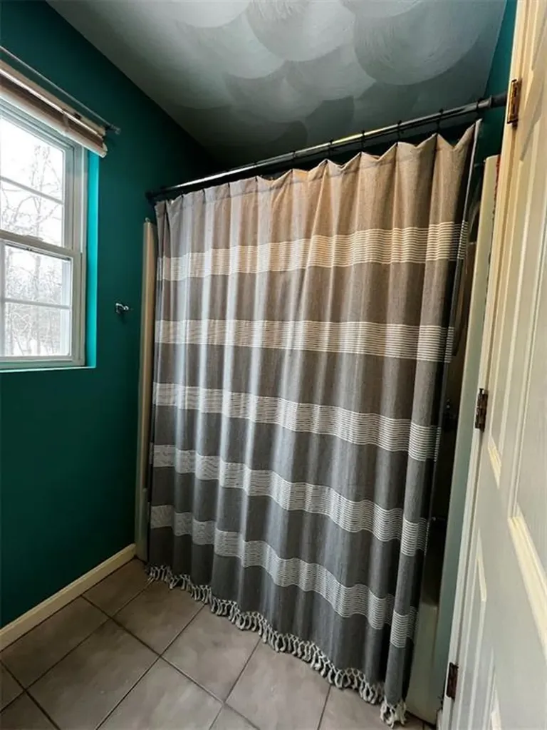 115 Regina Drive West Greenwich RI 02817