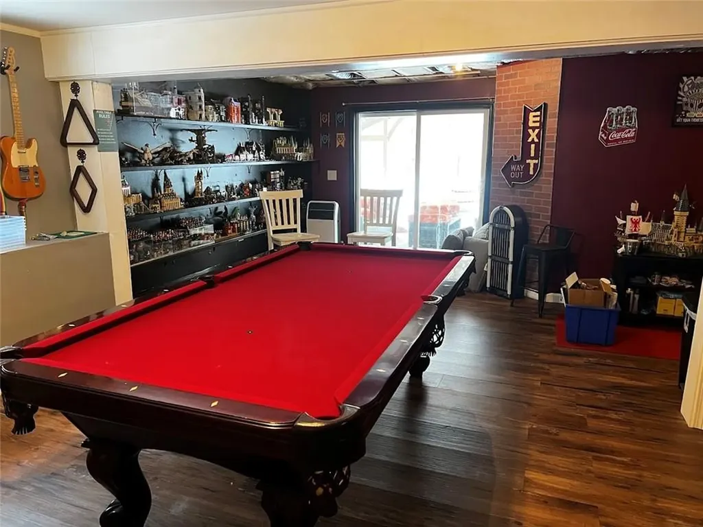 115 Regina Drive West Greenwich RI 02817