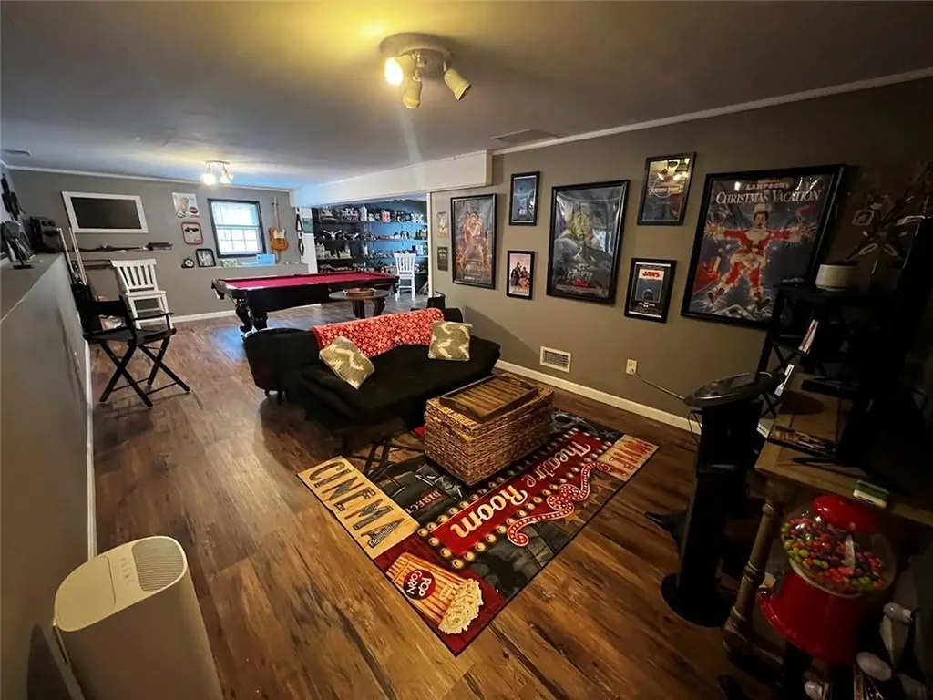 115 Regina Drive West Greenwich RI 02817