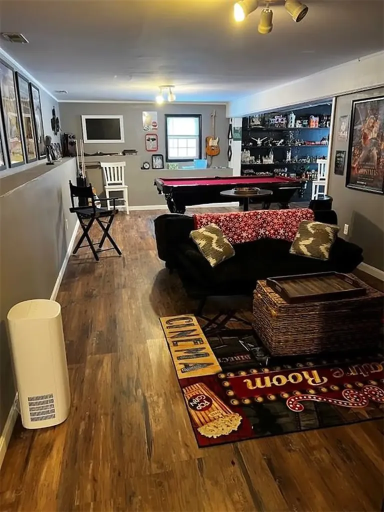 115 Regina Drive West Greenwich RI 02817