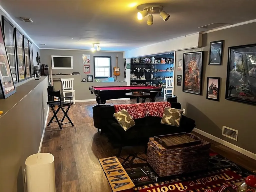 115 Regina Drive West Greenwich RI 02817