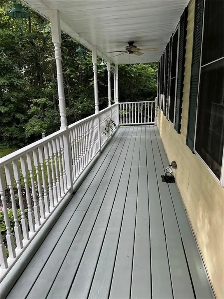 115 Regina Drive West Greenwich RI 02817