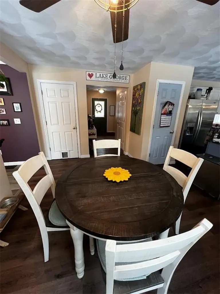 115 Regina Drive West Greenwich RI 02817