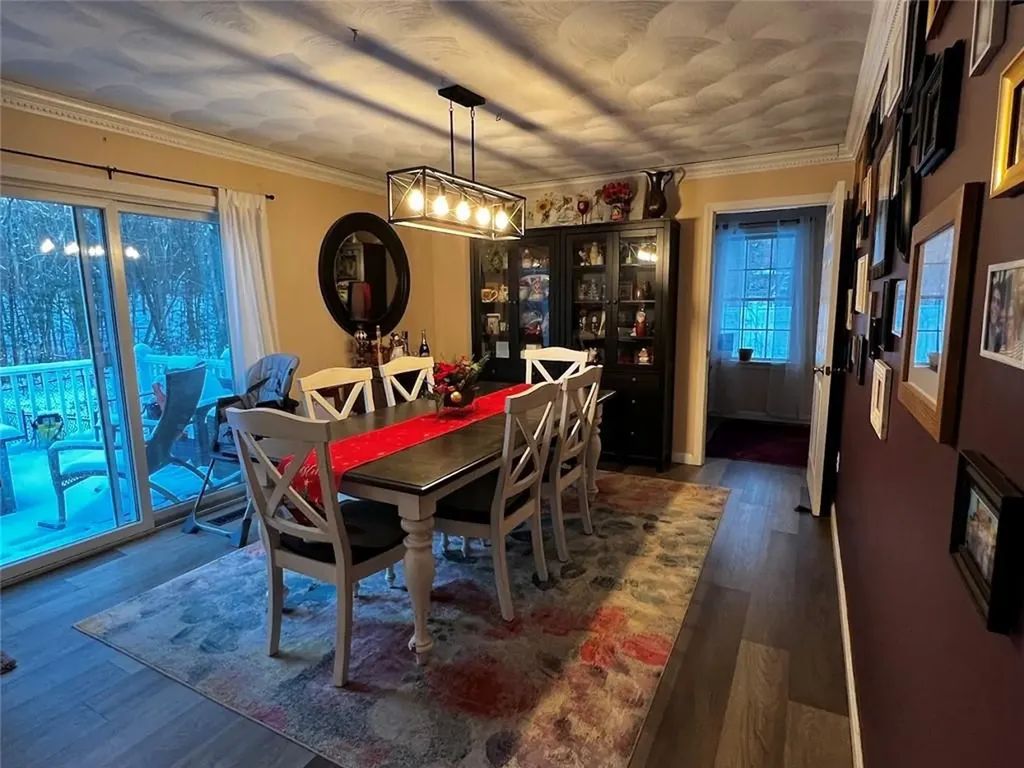 115 Regina Drive West Greenwich RI 02817