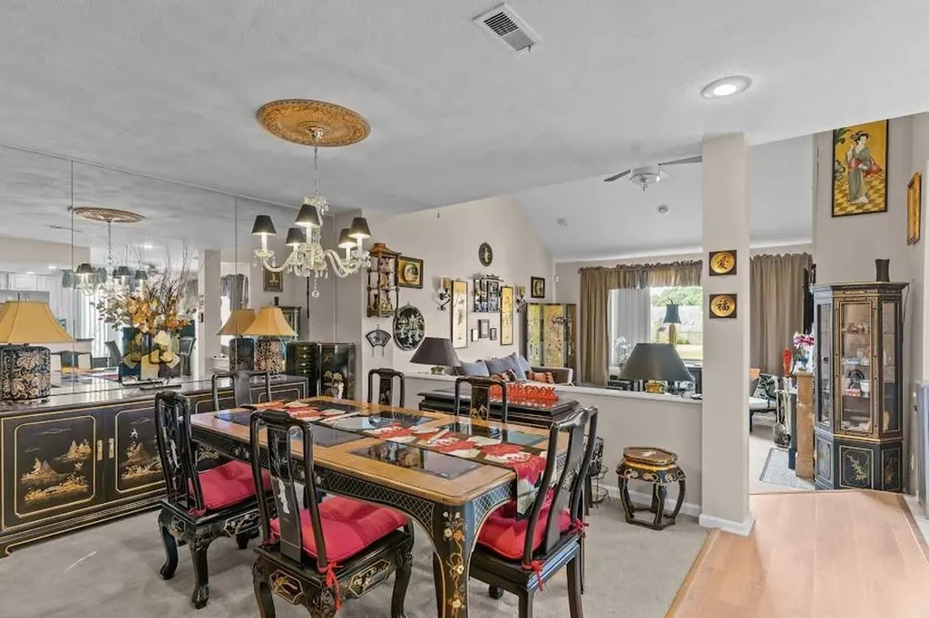 72 Hilltop Drive North Providence RI 02904