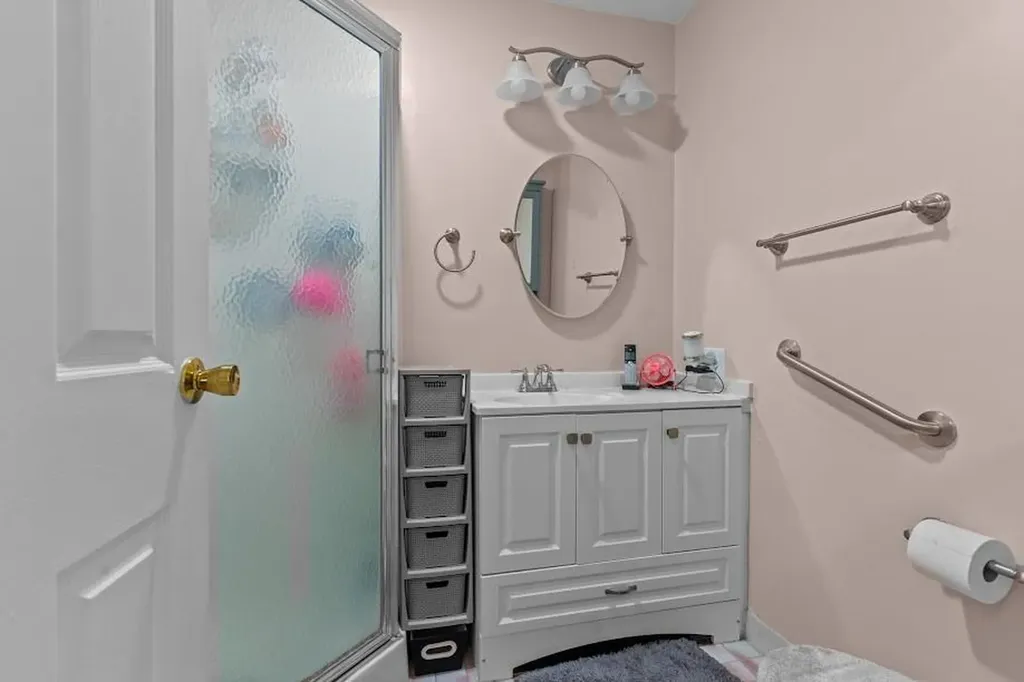 72 Hilltop Drive North Providence RI 02904