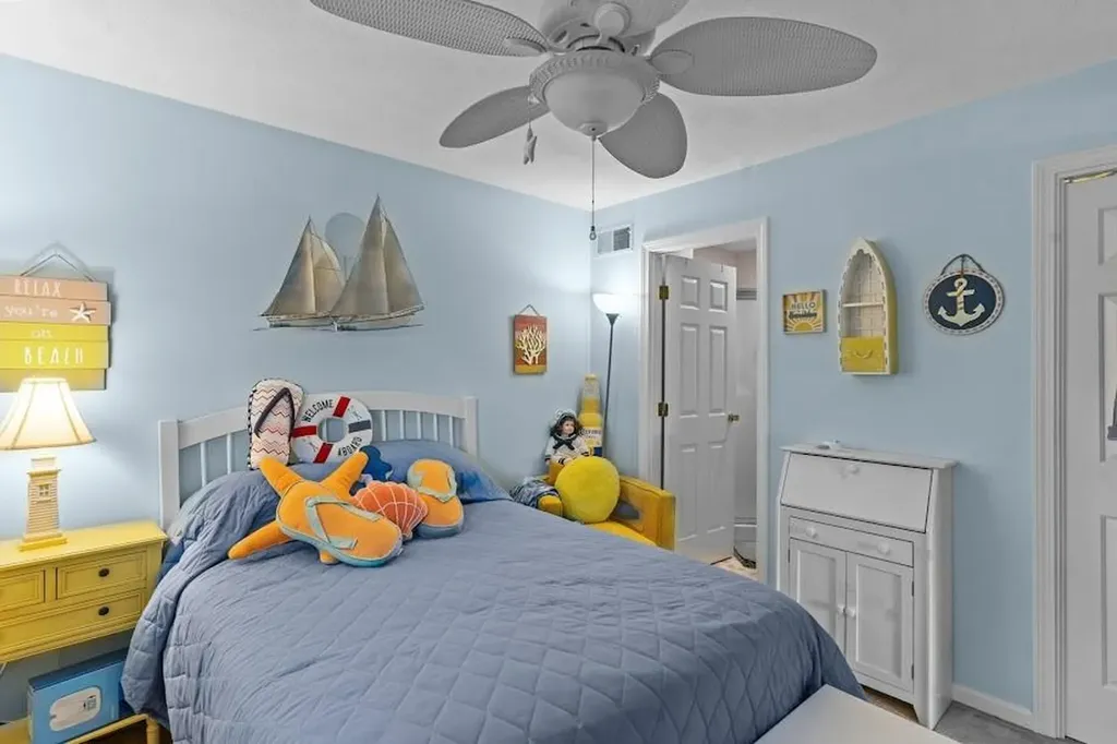 72 Hilltop Drive North Providence RI 02904