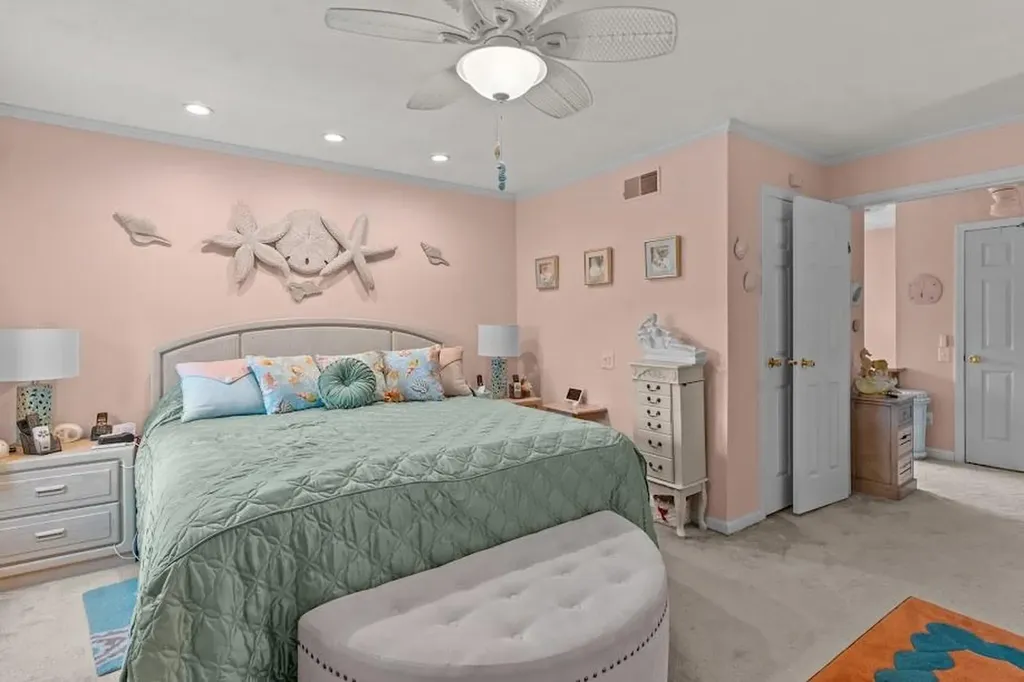 72 Hilltop Drive North Providence RI 02904