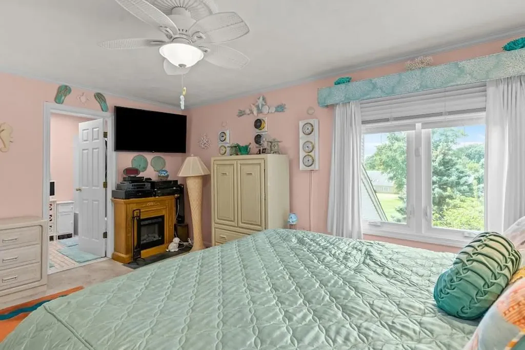 72 Hilltop Drive North Providence RI 02904