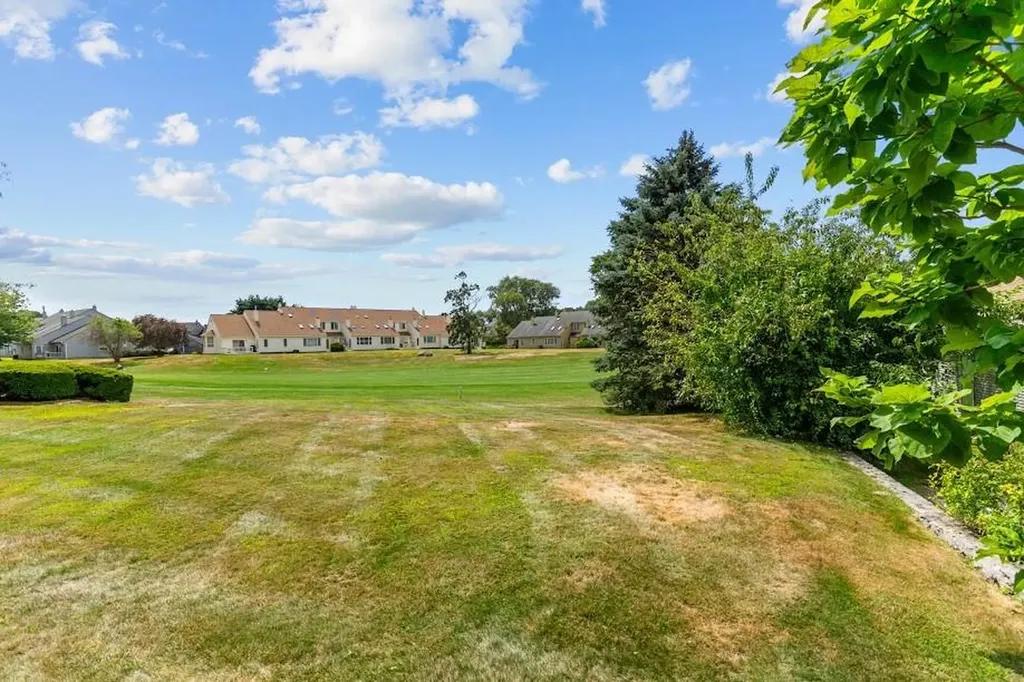 72 Hilltop Drive North Providence RI 02904