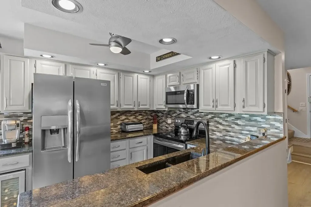 72 Hilltop Drive North Providence RI 02904