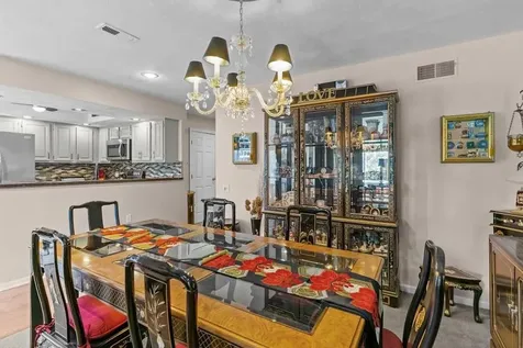 72 Hilltop Drive North Providence RI 02904