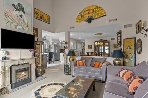 72 Hilltop Drive North Providence RI 02904