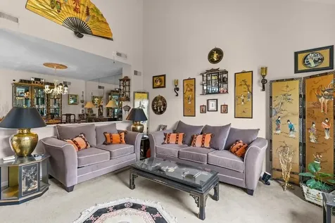 72 Hilltop Drive North Providence RI 02904