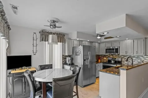 72 Hilltop Drive North Providence RI 02904