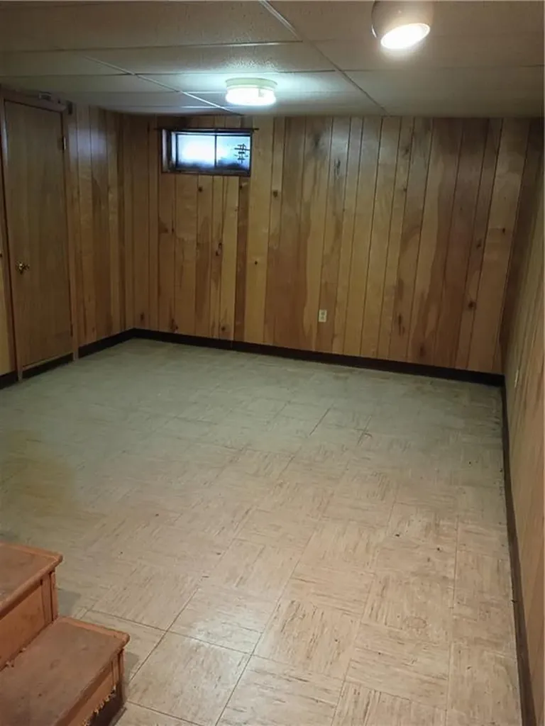 51 Allen Avenue North Providence RI 02911