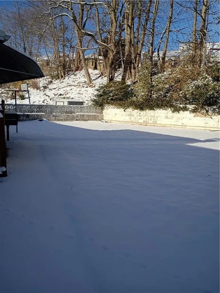 51 Allen Avenue North Providence RI 02911