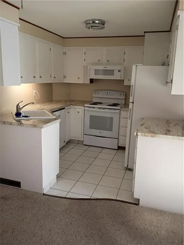 51 Allen Avenue North Providence RI 02911