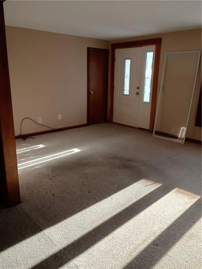 51 Allen Avenue North Providence RI 02911