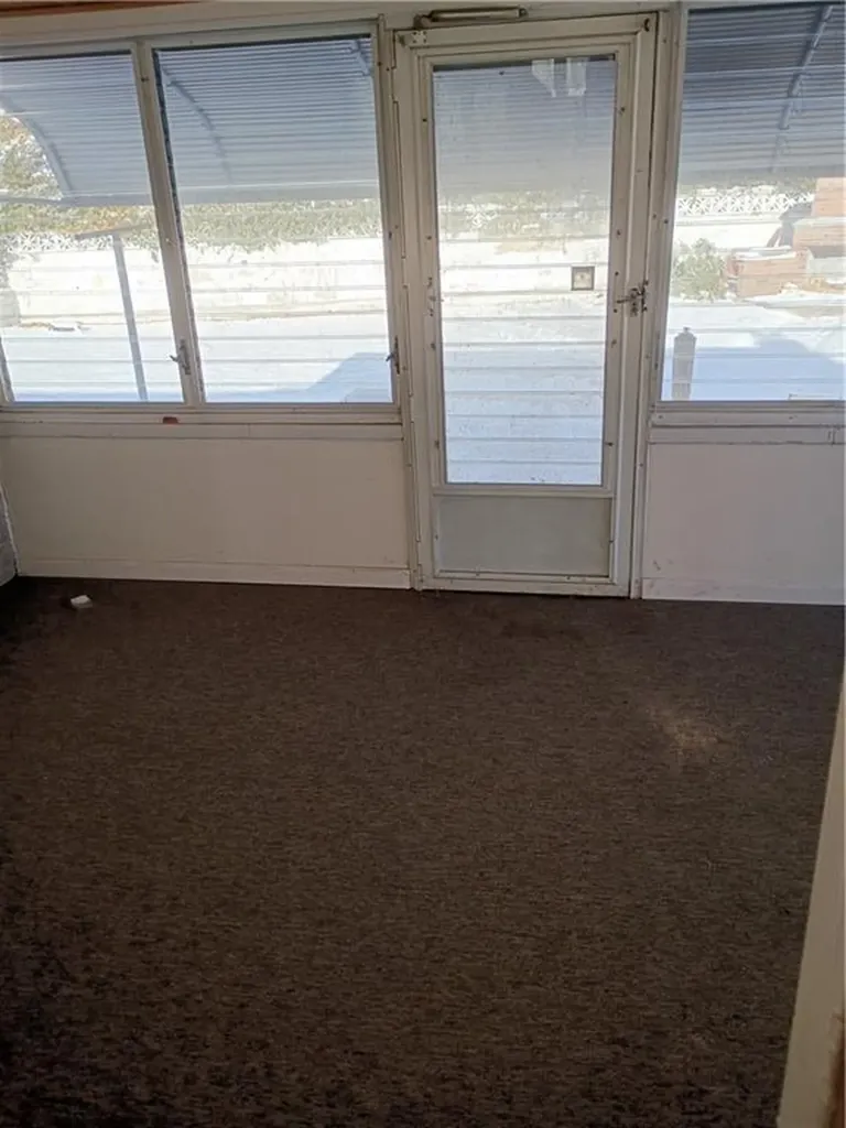 51 Allen Avenue North Providence RI 02911