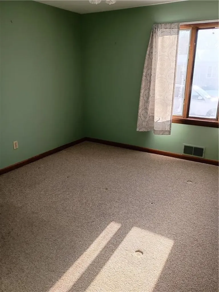 51 Allen Avenue North Providence RI 02911