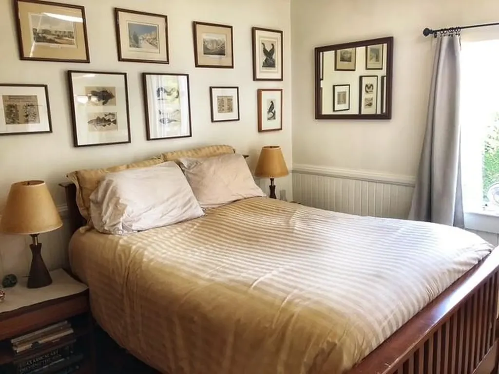 23 Avenue B Jamestown RI 02835
