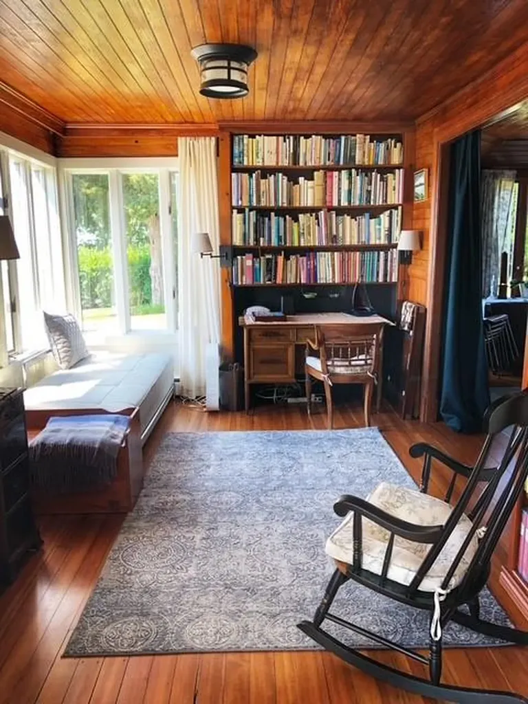 23 Avenue B Jamestown RI 02835
