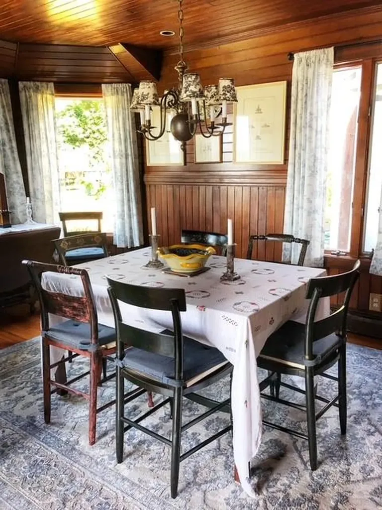 23 Avenue B Jamestown RI 02835