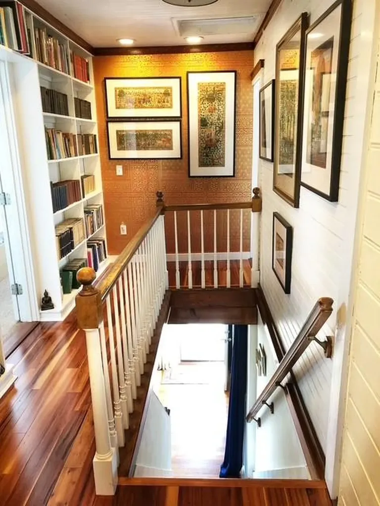 23 Avenue B Jamestown RI 02835