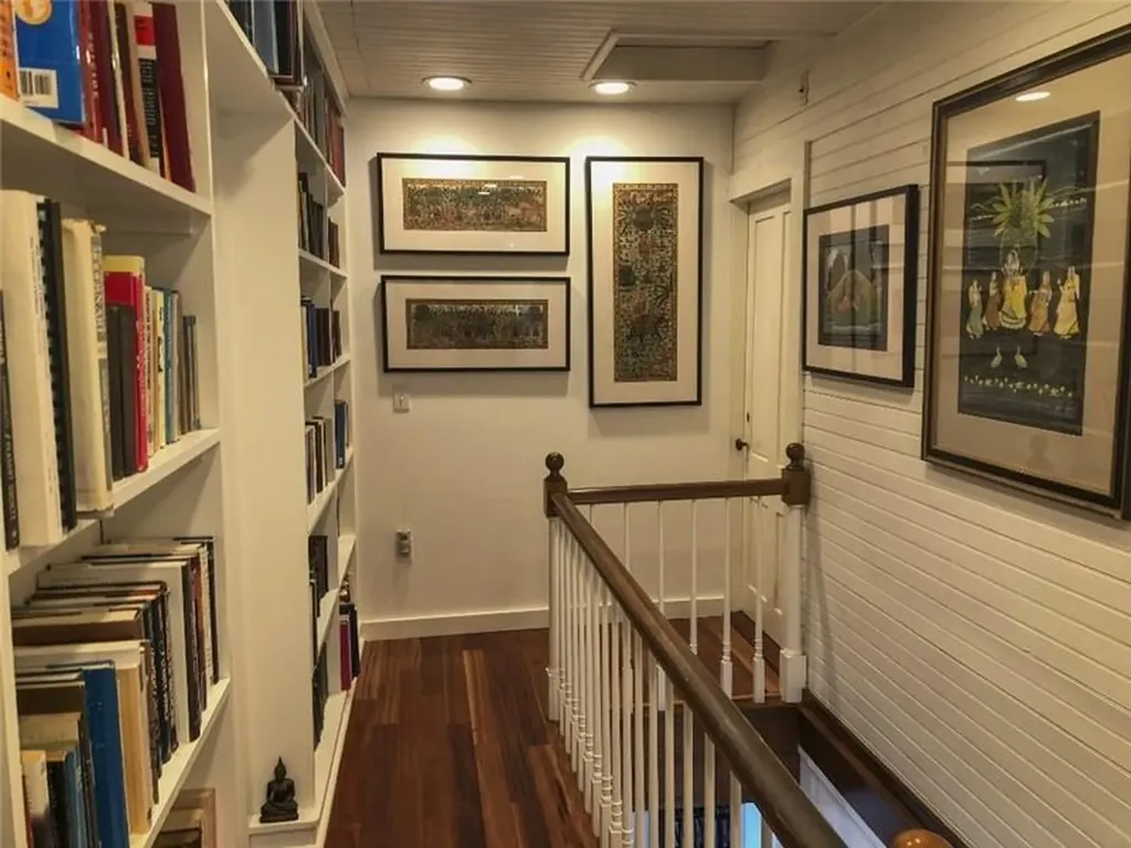 23 Avenue B Jamestown RI 02835