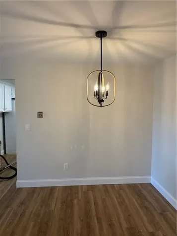 510 Child Street Warren RI 02885