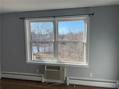 510 Child Street Warren RI 02885