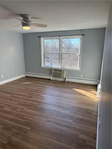 510 Child Street Warren RI 02885