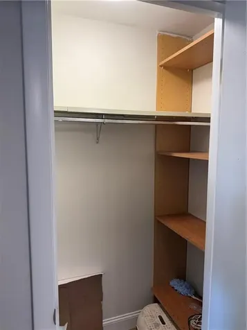 510 Child Street Warren RI 02885