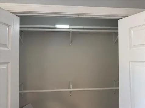 510 Child Street Warren RI 02885