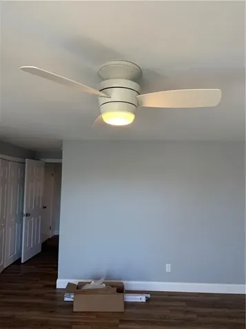 510 Child Street Warren RI 02885