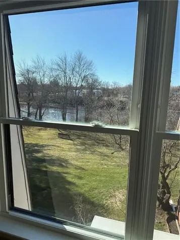 510 Child Street Warren RI 02885