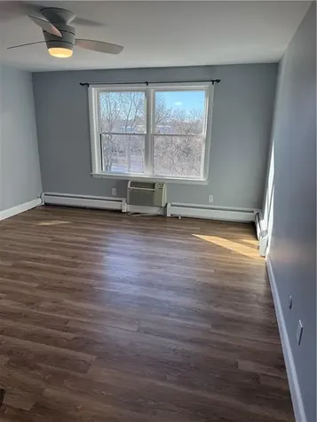 510 Child Street Warren RI 02885