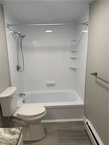 510 Child Street Warren RI 02885