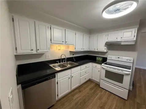 510 Child Street Warren RI 02885