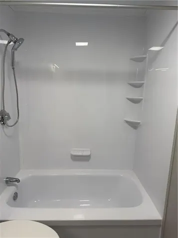 510 Child Street Warren RI 02885