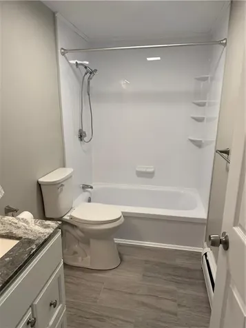 510 Child Street Warren RI 02885