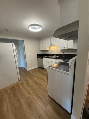 510 Child Street Warren RI 02885