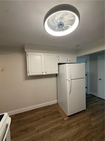 510 Child Street Warren RI 02885