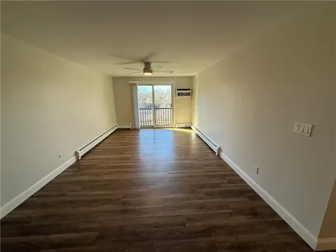 510 Child Street Warren RI 02885