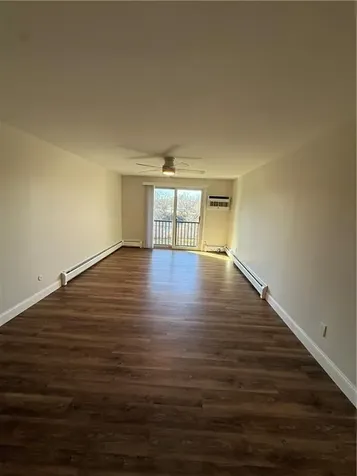 510 Child Street Warren RI 02885