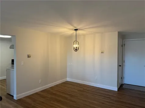 510 Child Street Warren RI 02885