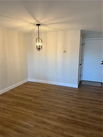 510 Child Street Warren RI 02885