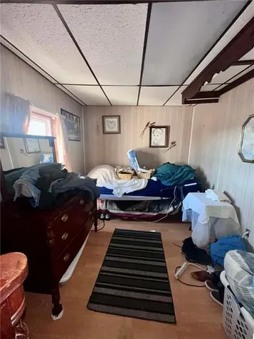 60 Nassau Street Pawtucket RI 02860