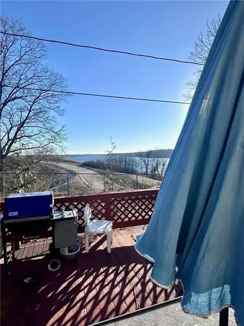 60 Nassau Street Pawtucket RI 02860